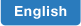 english
