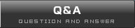 Q&A
