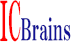 IC Brains