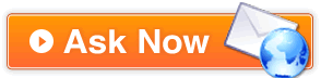 asknow MAIL:info@icbrains.com