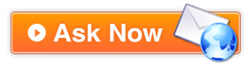 ask now