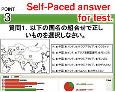 POINT3