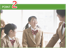 POINT2