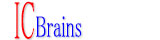 IC BRAINS